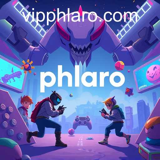 Digital Shifts in the Gaming World