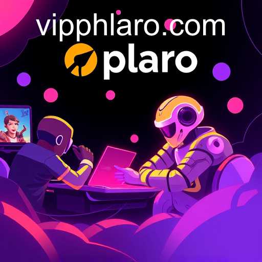 The Digital Playground Revolution