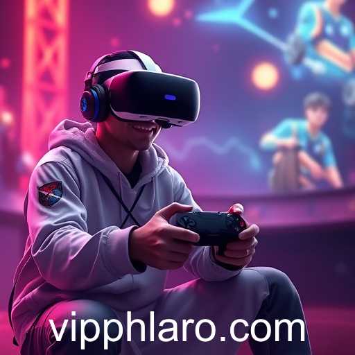 Emerging Trends in Gaming for 2025