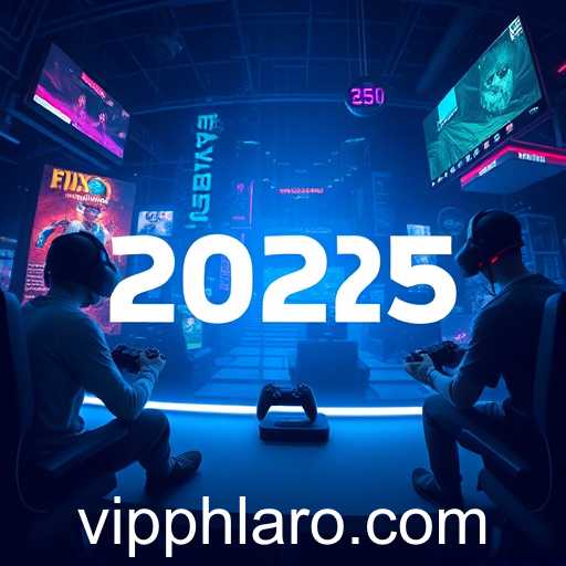 Gaming Evolution in the Digital Era