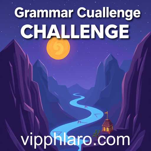 Rising Trends in Gaming Language