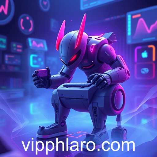 phlaro