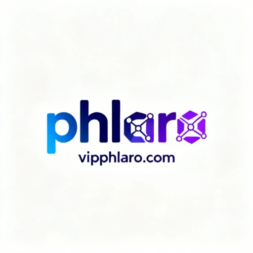 phlaro