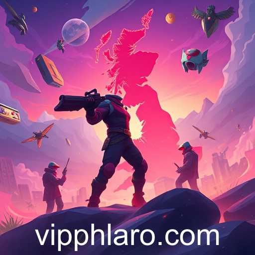 Phlaro Expands Its Digital Playground Ecosystem