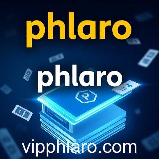 Gaming Revolution: Phlaro Takes the Leap into New Realities