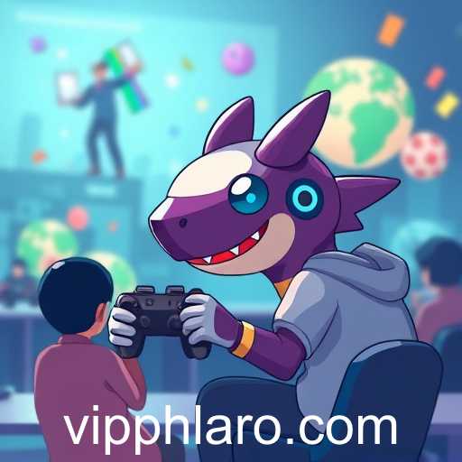 phlaro