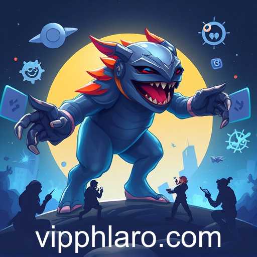 phlaro