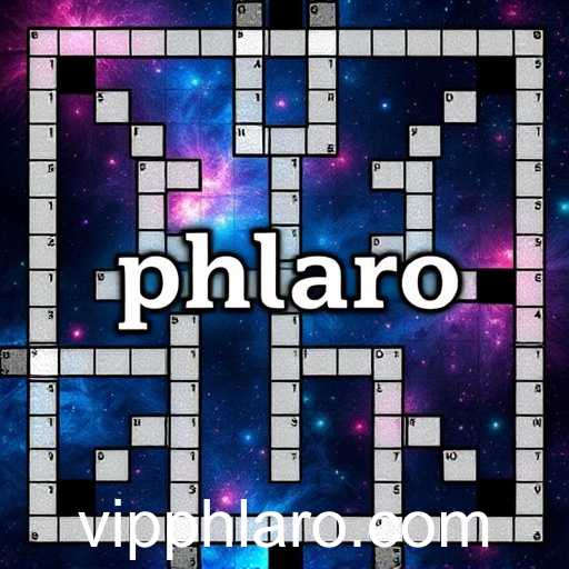 Phlaro Revolutionizes Online Gaming Experience