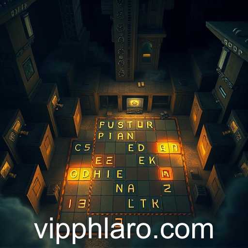 The Allure of Puzzle Games: Exploring the 'Phlaro' Phenomenon