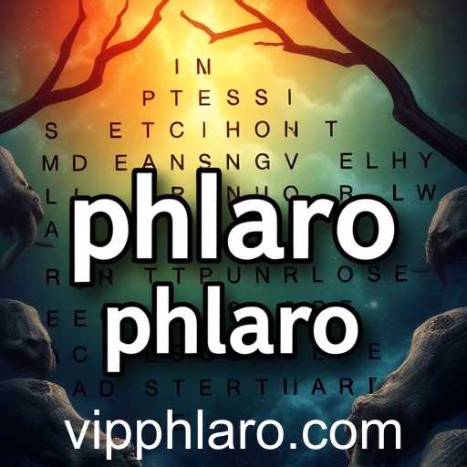 phlaro