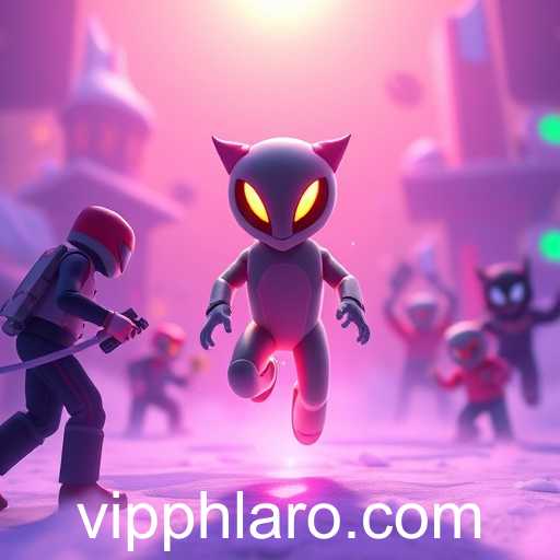 phlaro